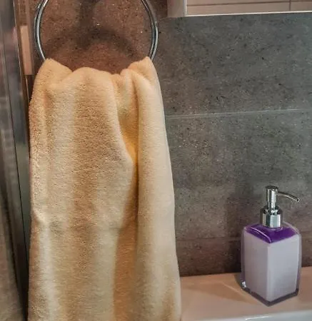 Identity By Nights & Smiles Tuzla