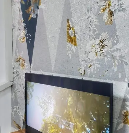 Identity By Nights & Smiles Tuzla