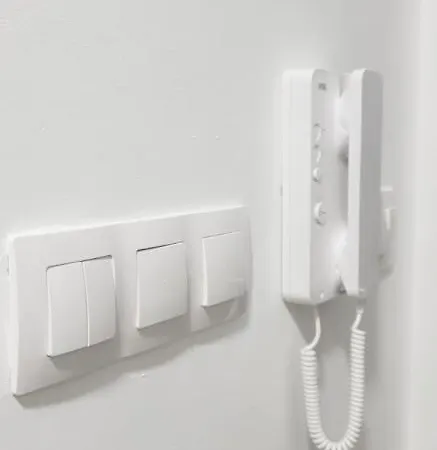 Identity By Nights & Smiles Apartament Tuzla