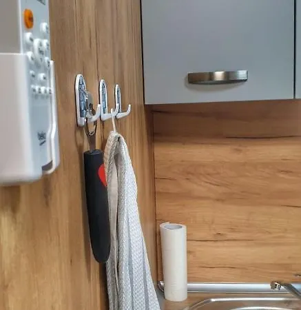 Identity By Nights & Smiles *