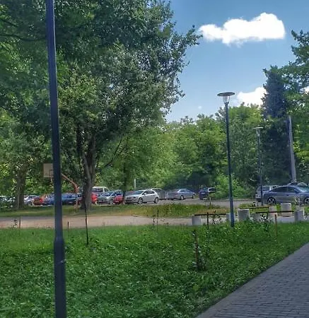 Identity By Nights & Smiles * Tuzla