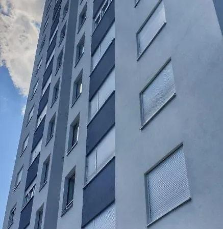 Identity By Nights & Smiles