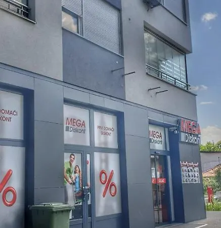 Identity By Nights & Smiles *