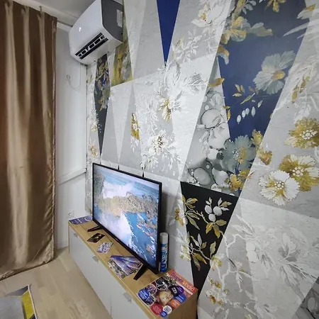 Identity By Nights & Smiles Appartamento *