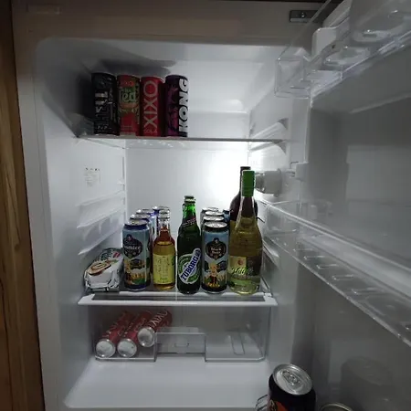 Identity By Nights & Smiles Tuzla