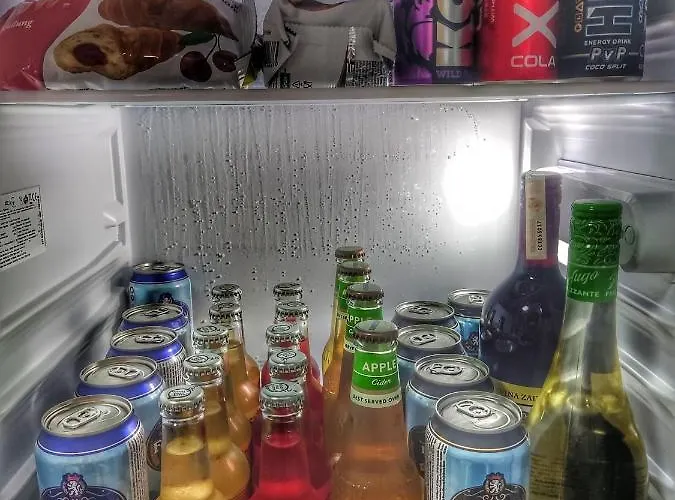 Apartment Identity By Nights & Smiles Tuzla